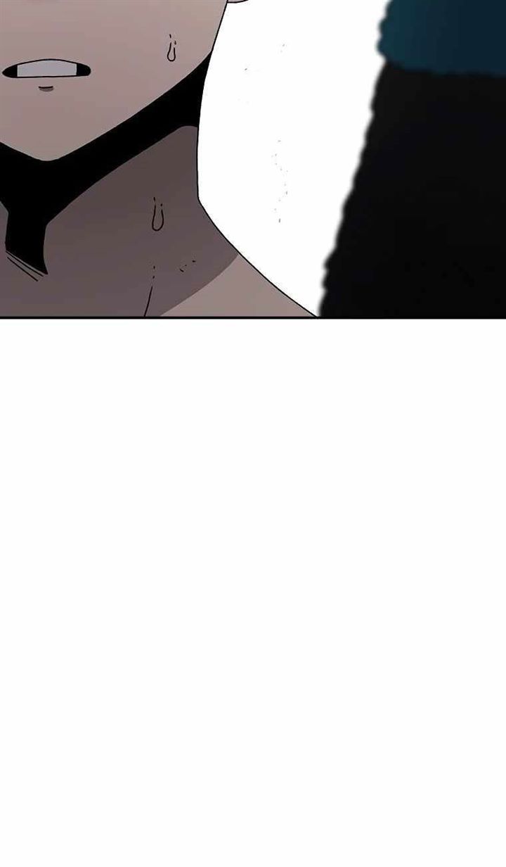 image-komik-the-house-without-time-chapter-42-66/97