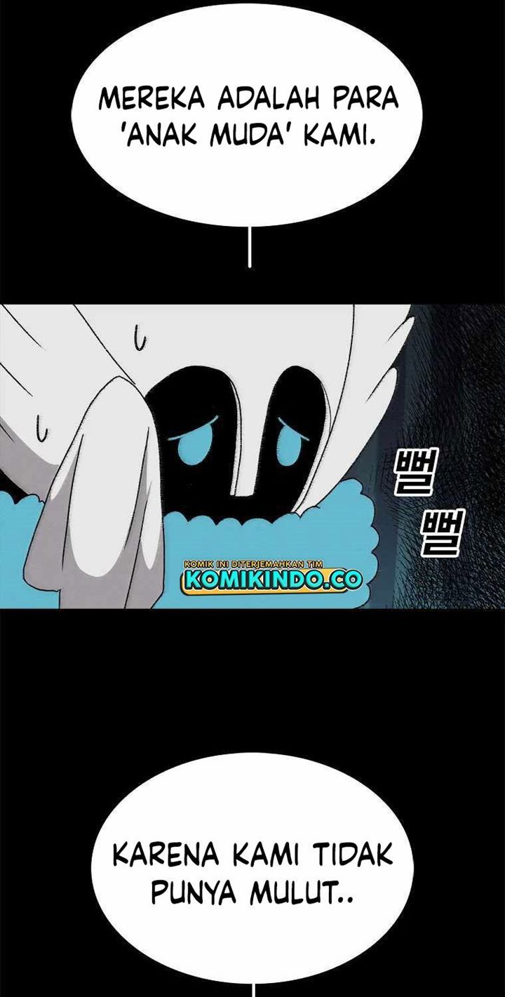 image-komik-the-house-without-time-chapter-42-69/97