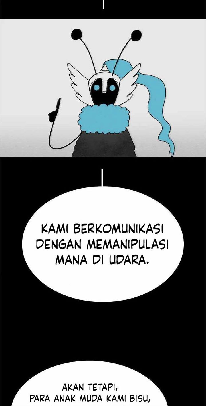 image-komik-the-house-without-time-chapter-42-70/97