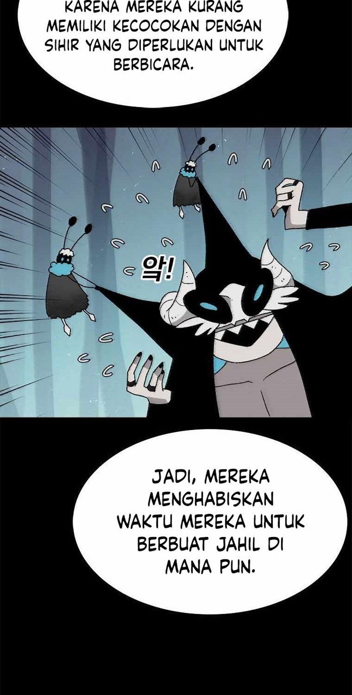 image-komik-the-house-without-time-chapter-42-71/97