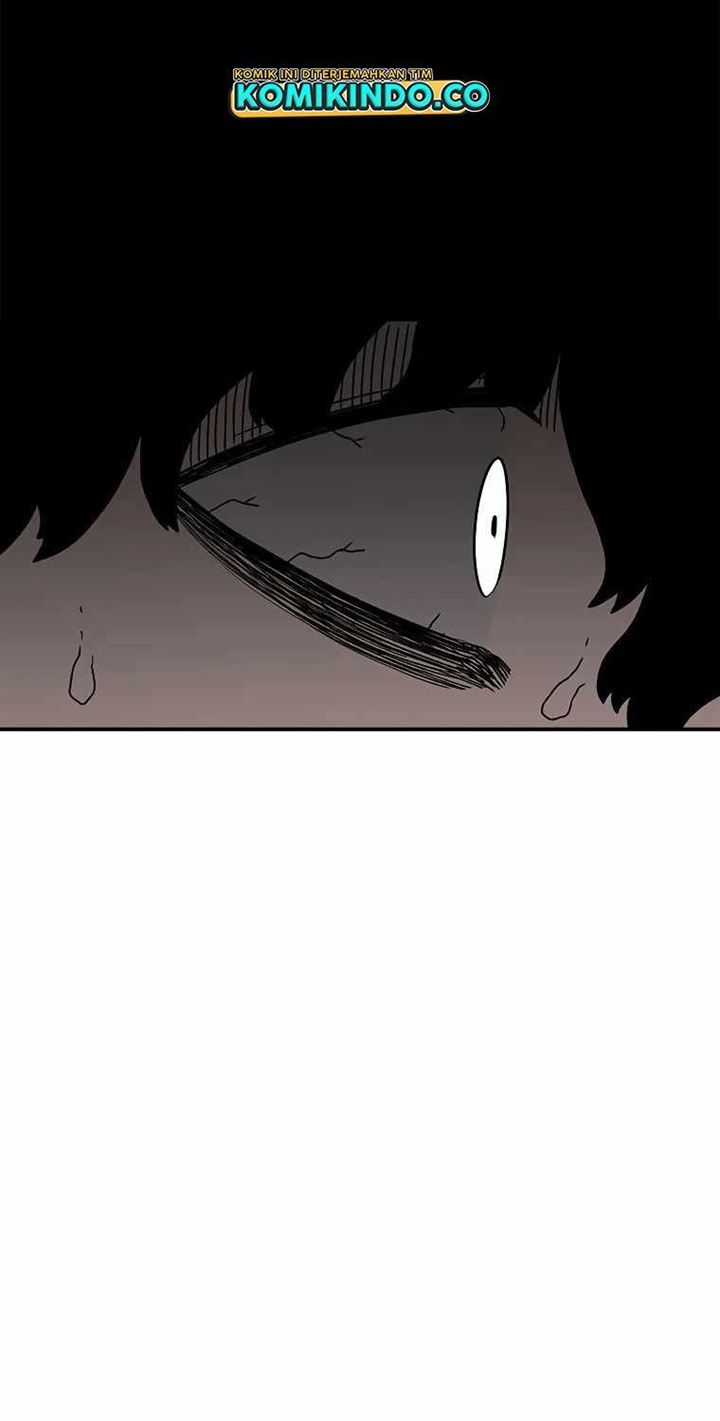 image-komik-the-house-without-time-chapter-42-73/97