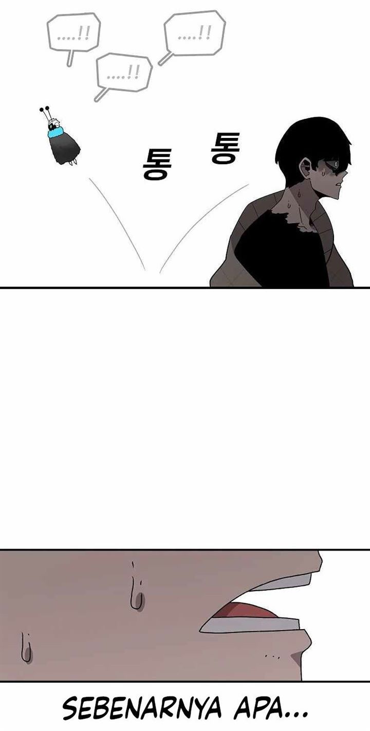 image-komik-the-house-without-time-chapter-42-74/97