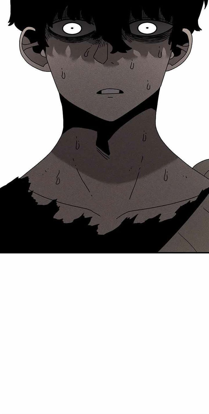 image-komik-the-house-without-time-chapter-42-76/97