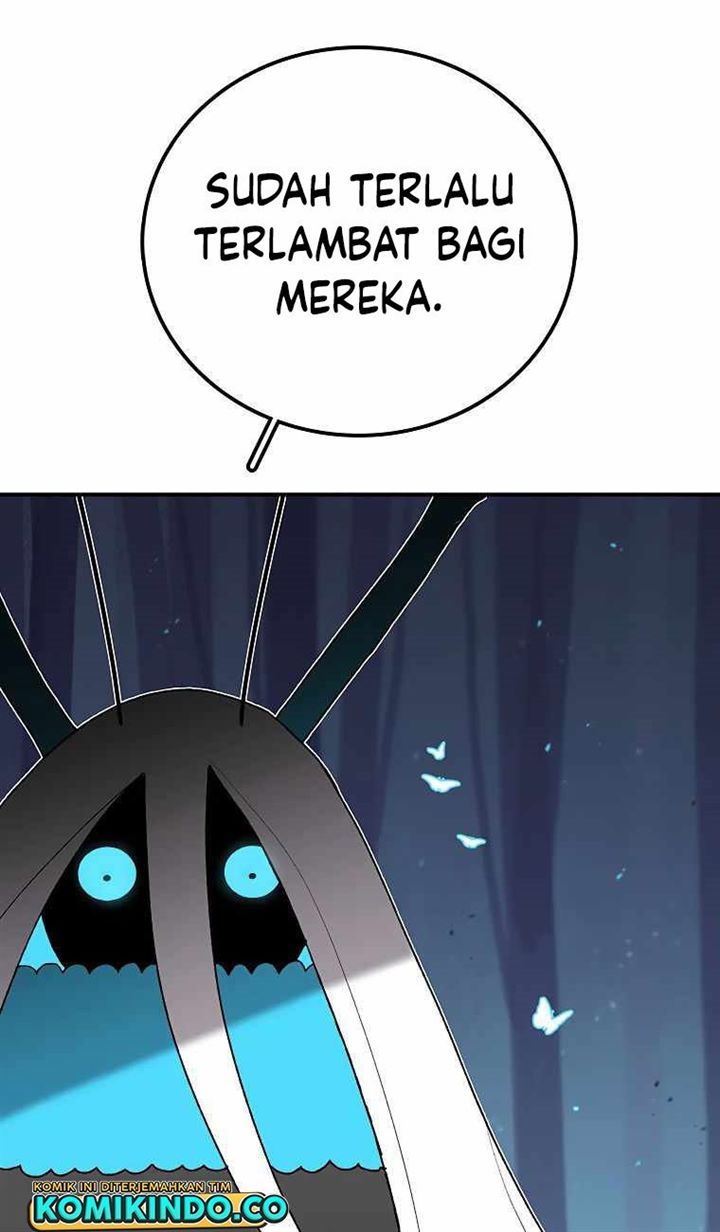 image-komik-the-house-without-time-chapter-42-81/97