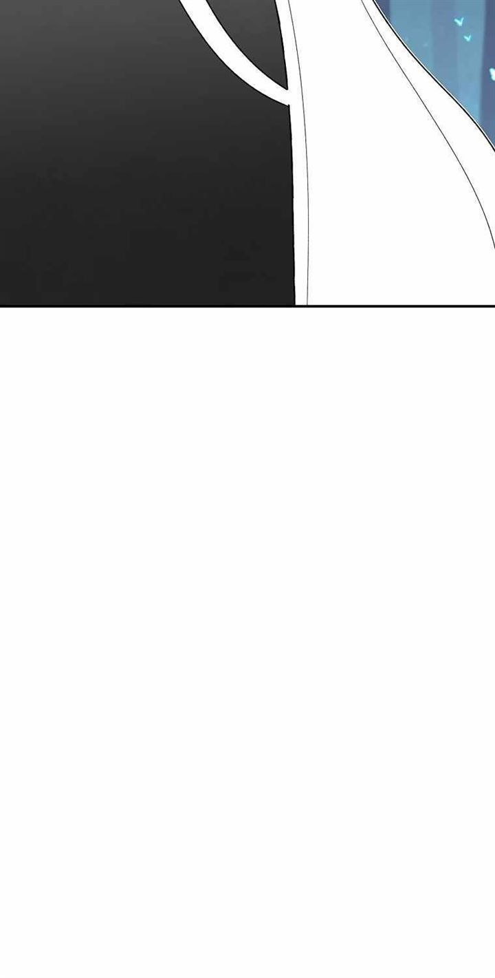 image-komik-the-house-without-time-chapter-42-82/97