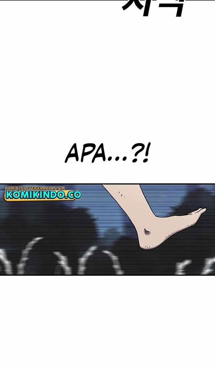 image-komik-the-house-without-time-chapter-42-84/97