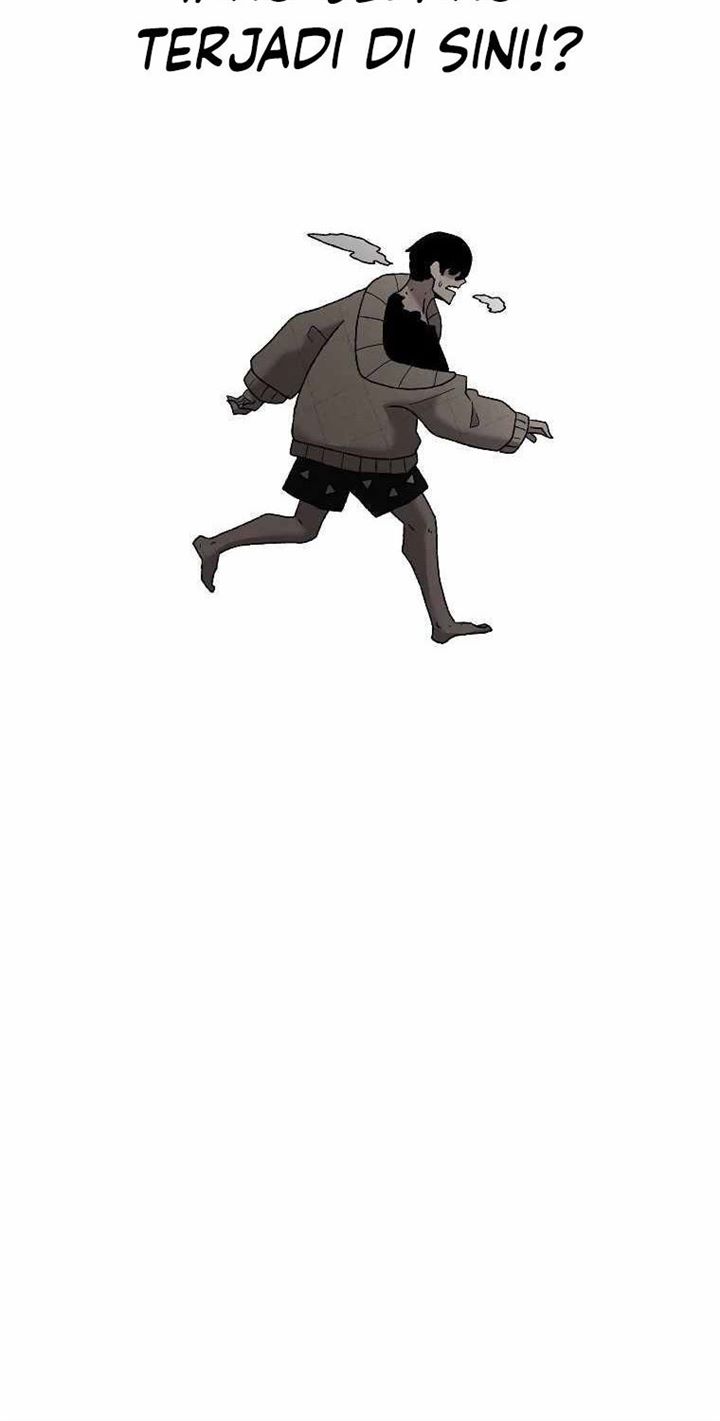 image-komik-the-house-without-time-chapter-42-86/97