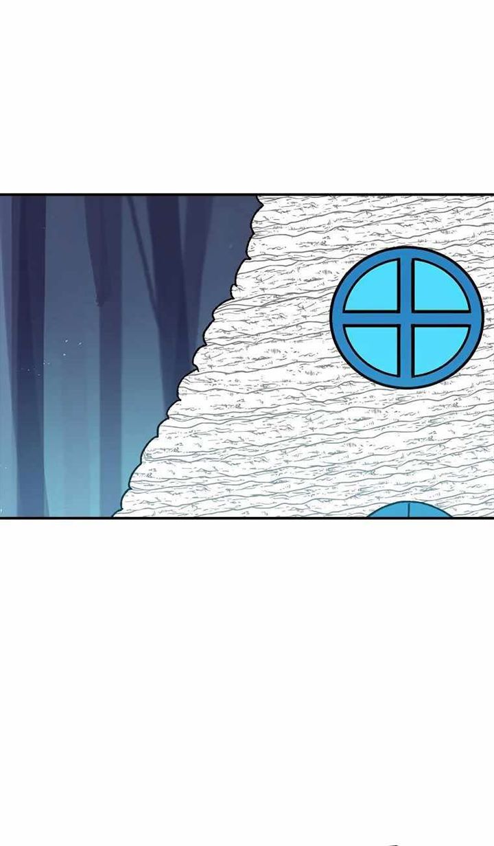 image-komik-the-house-without-time-chapter-42-87/97