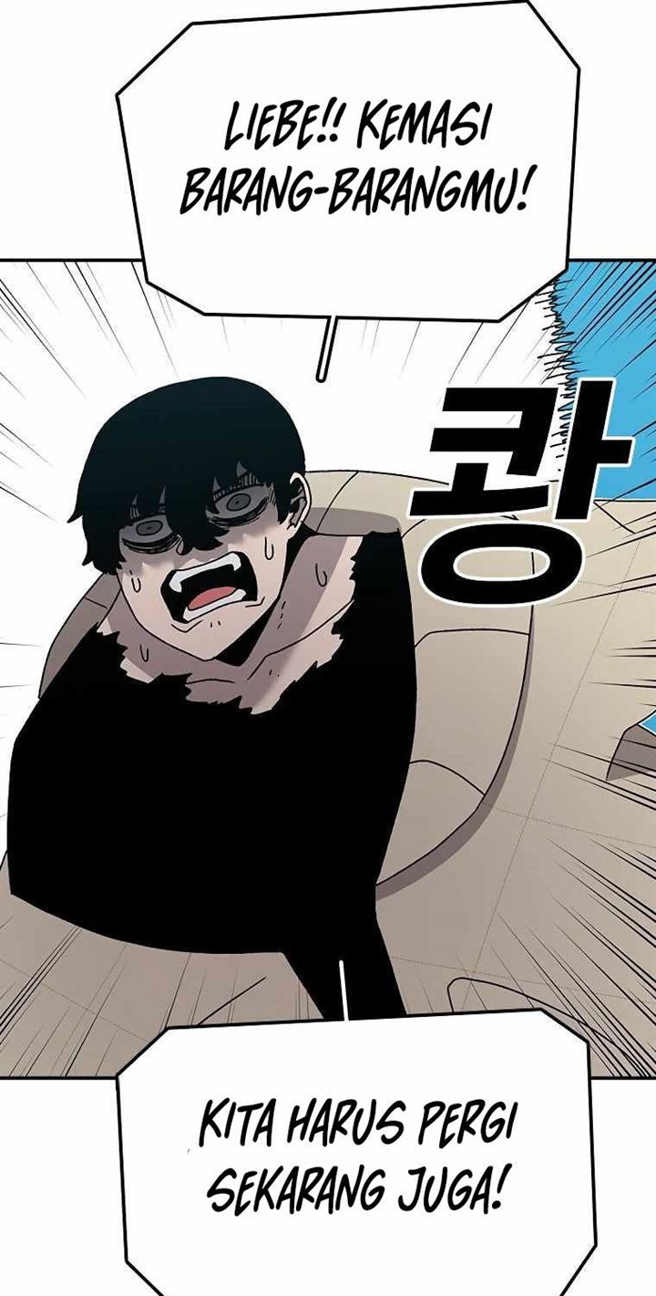 image-komik-the-house-without-time-chapter-42-88/97