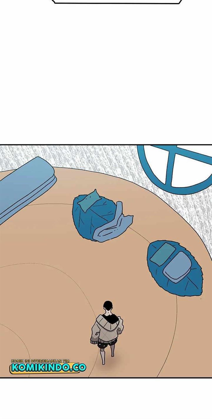 image-komik-the-house-without-time-chapter-42-89/97