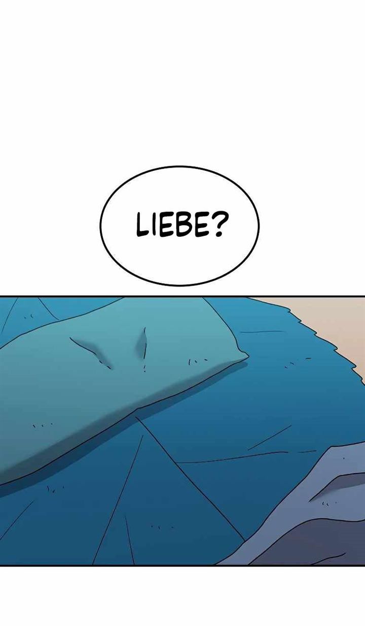 image-komik-the-house-without-time-chapter-42-90/97