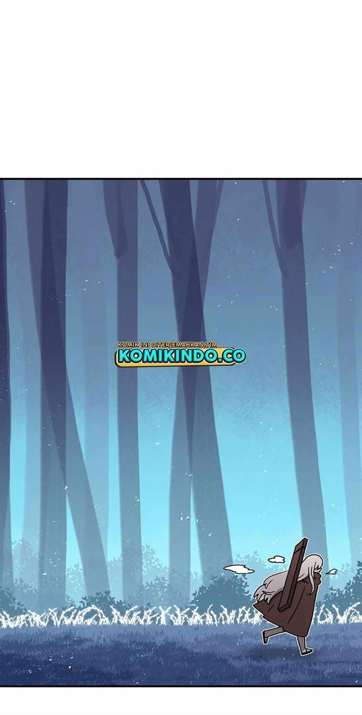 image-komik-the-house-without-time-chapter-42-92/97