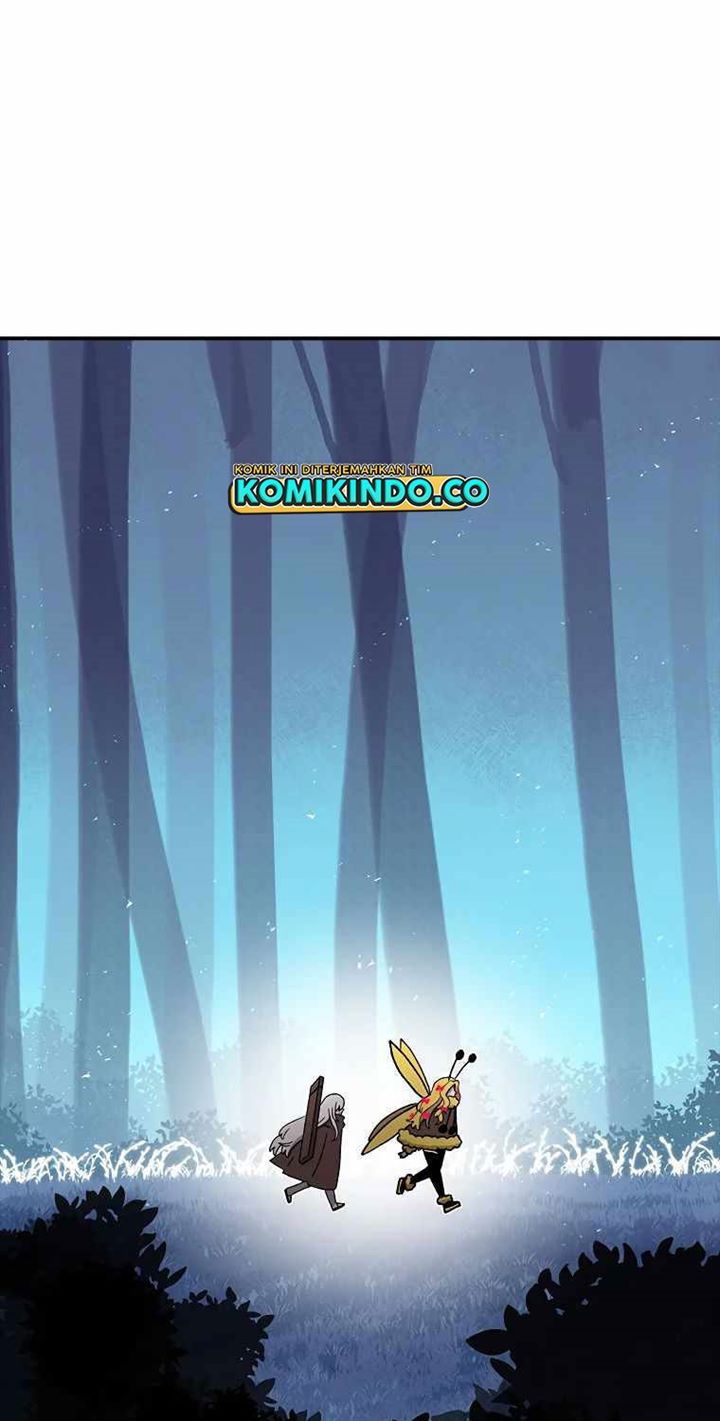 image-komik-the-house-without-time-chapter-42-94/97