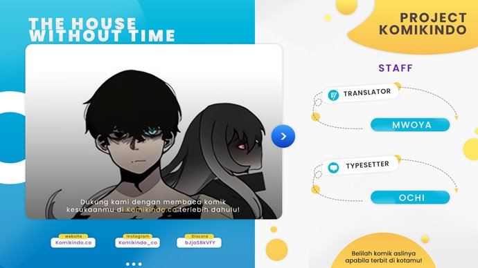 image-komik-the-house-without-time-chapter-43-0/33