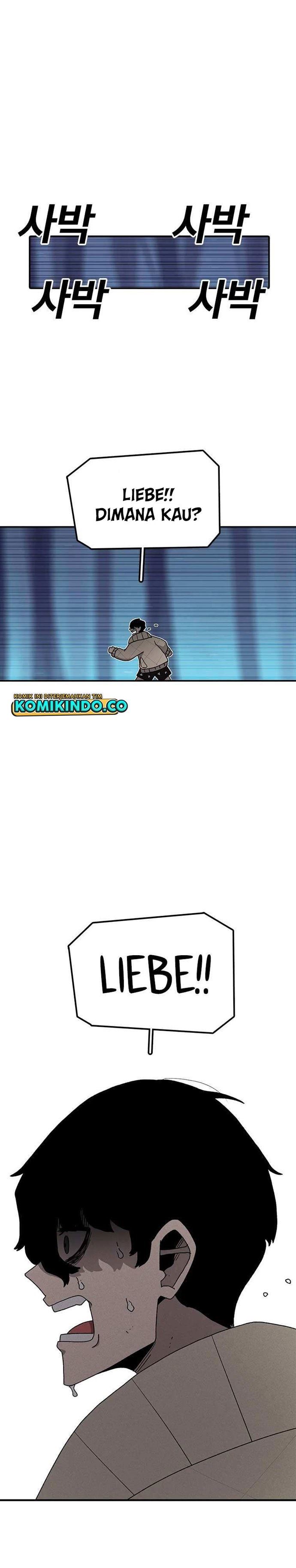 image-komik-the-house-without-time-chapter-43-1/33