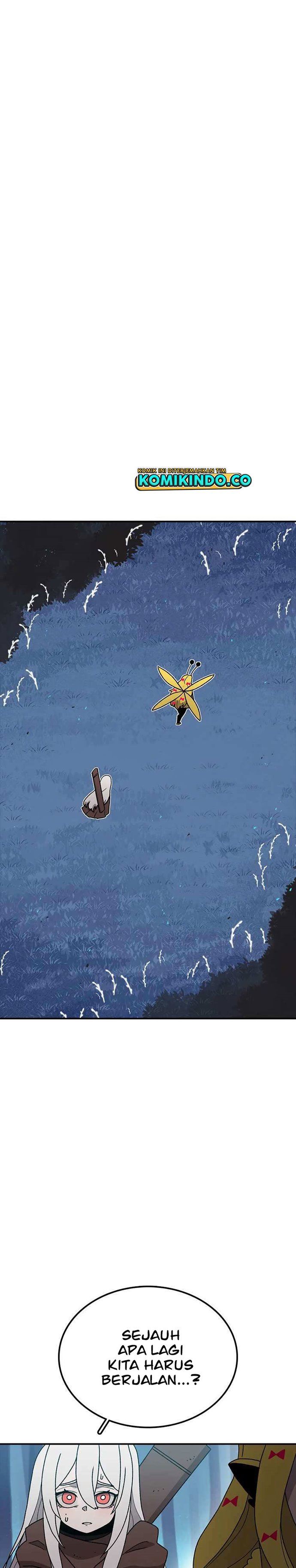 image-komik-the-house-without-time-chapter-43-2/33