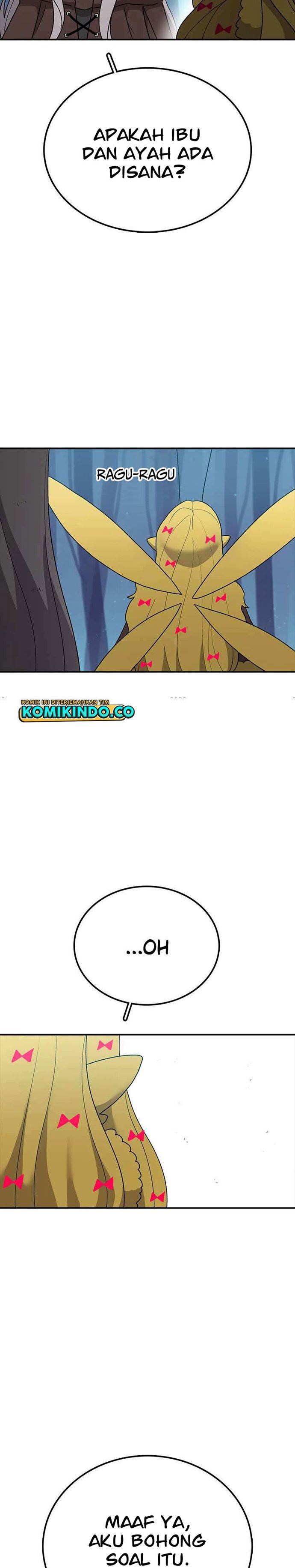 image-komik-the-house-without-time-chapter-43-3/33