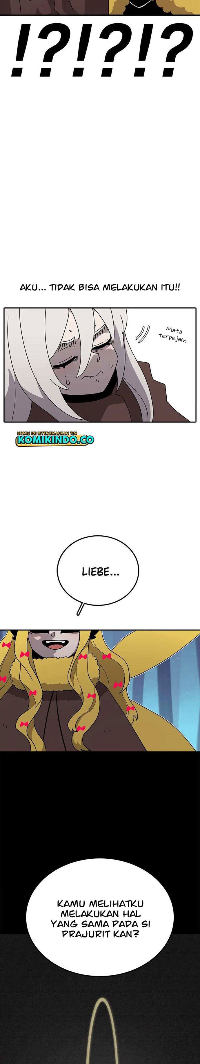 image-komik-the-house-without-time-chapter-43-6/33