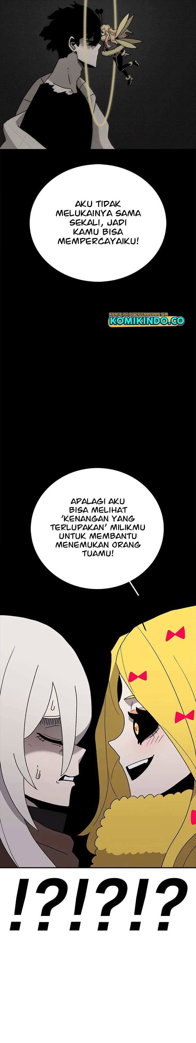 image-komik-the-house-without-time-chapter-43-7/33