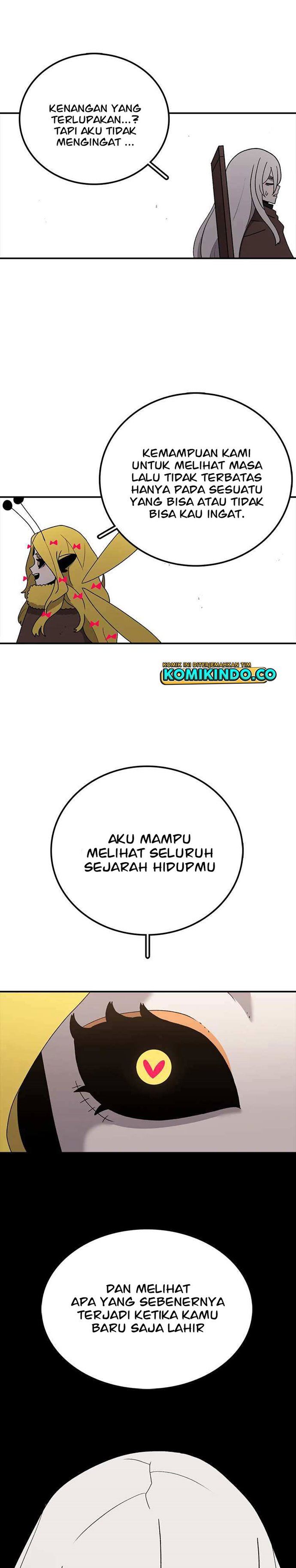 image-komik-the-house-without-time-chapter-43-8/33