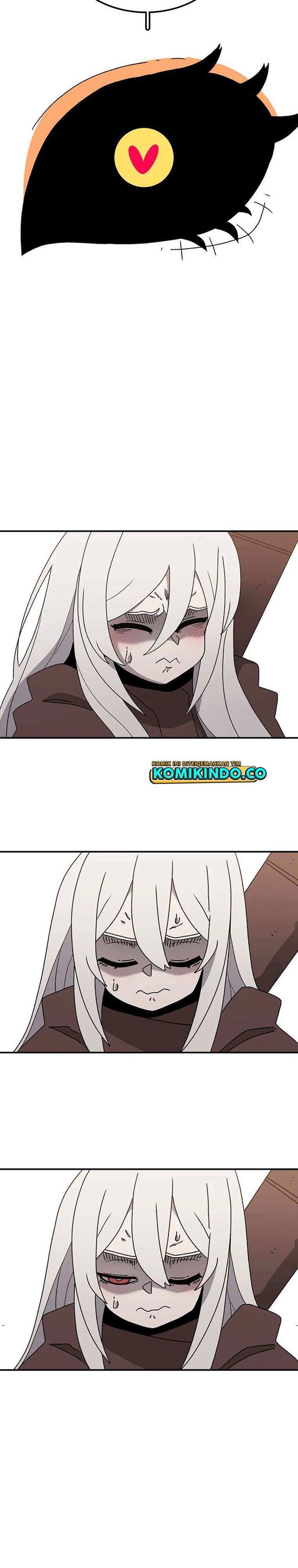 image-komik-the-house-without-time-chapter-43-11/33