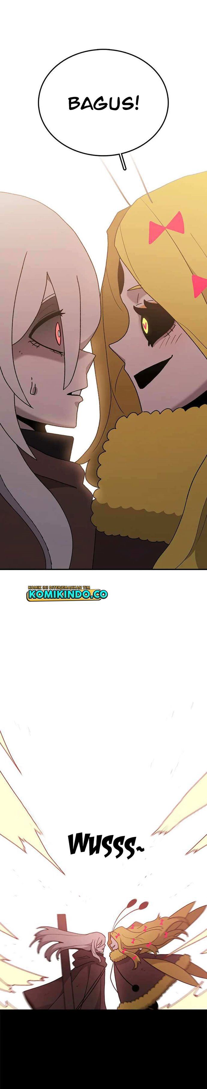 image-komik-the-house-without-time-chapter-43-12/33