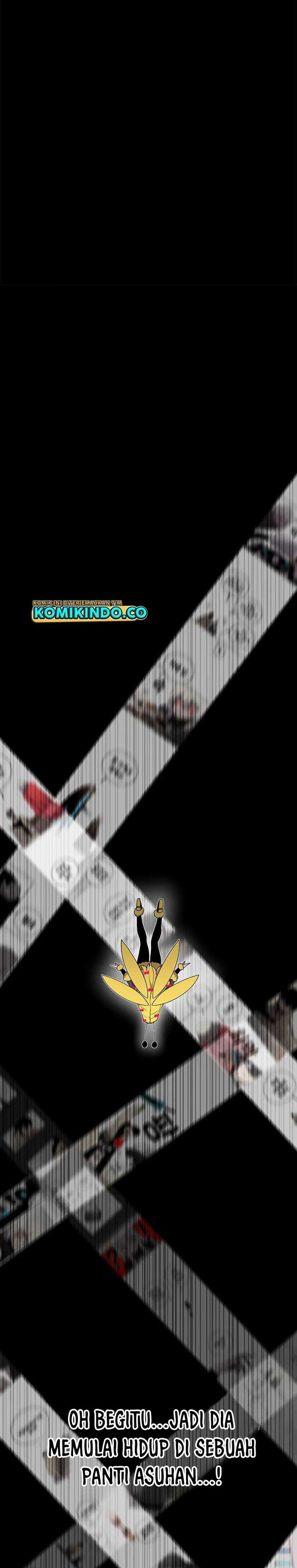 image-komik-the-house-without-time-chapter-43-13/33