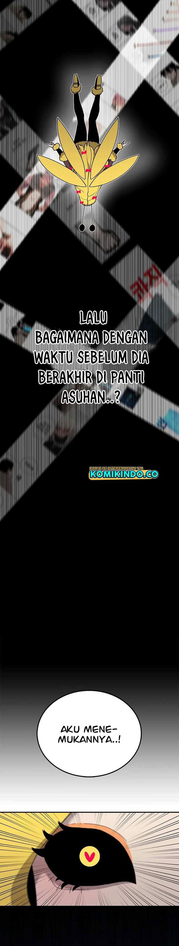 image-komik-the-house-without-time-chapter-43-14/33