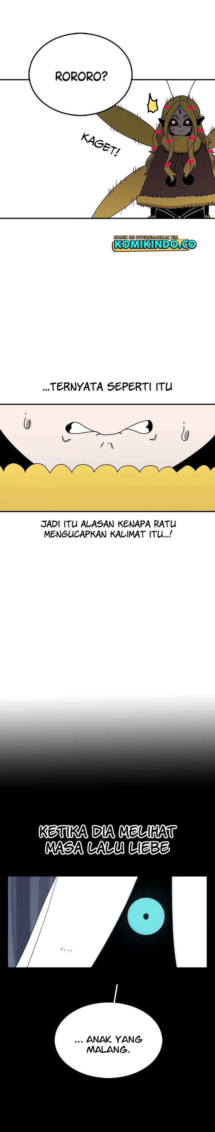 image-komik-the-house-without-time-chapter-43-16/33