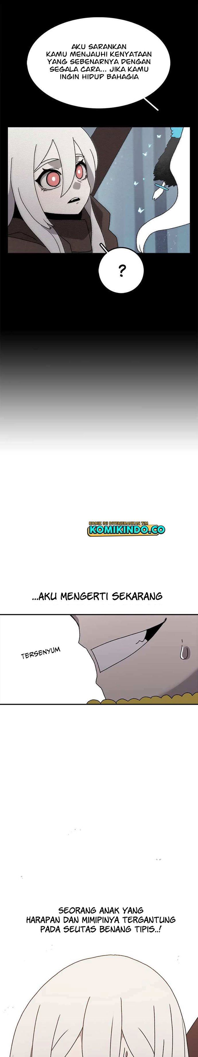 image-komik-the-house-without-time-chapter-43-17/33