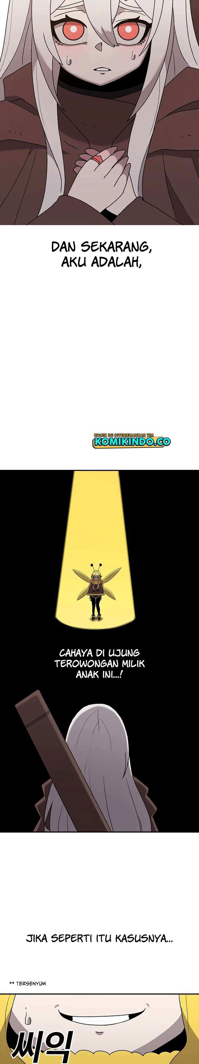 image-komik-the-house-without-time-chapter-43-18/33