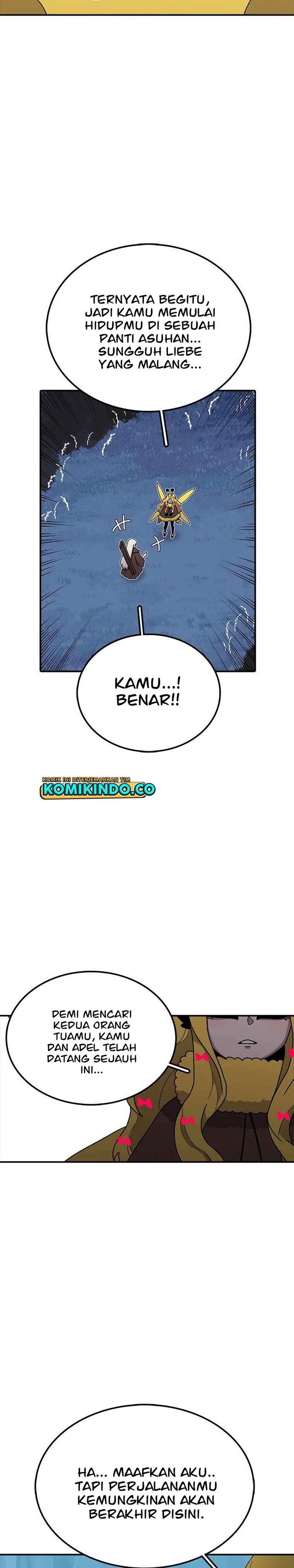 image-komik-the-house-without-time-chapter-43-19/33