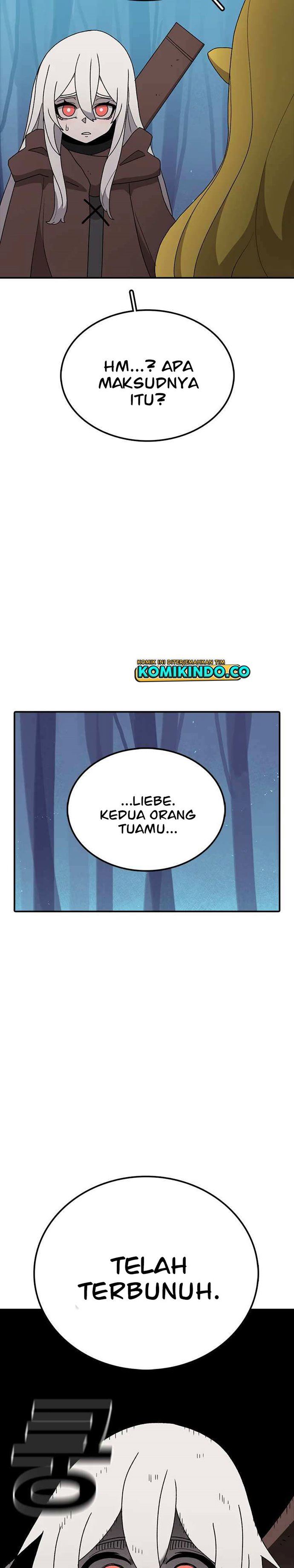 image-komik-the-house-without-time-chapter-43-20/33