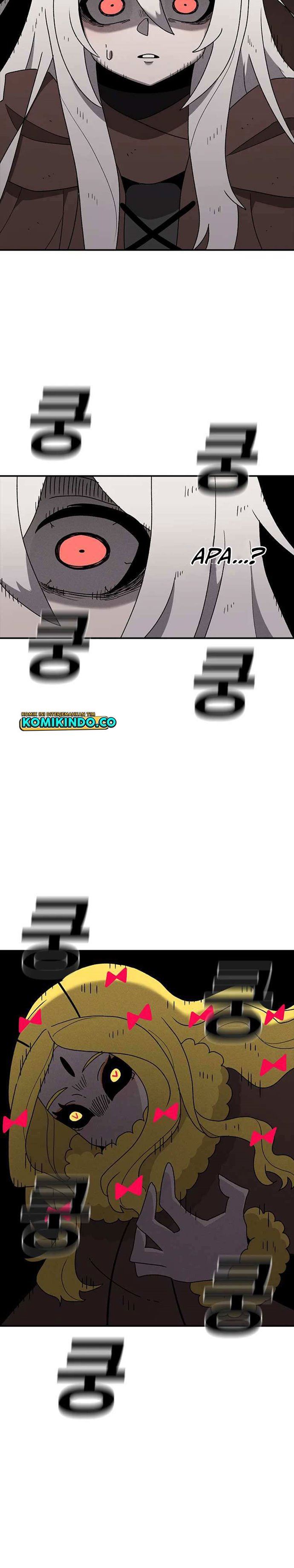 image-komik-the-house-without-time-chapter-43-21/33