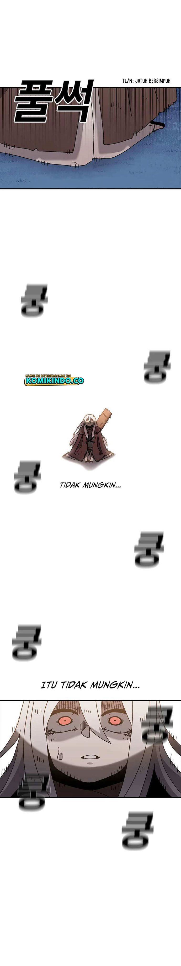 image-komik-the-house-without-time-chapter-43-22/33