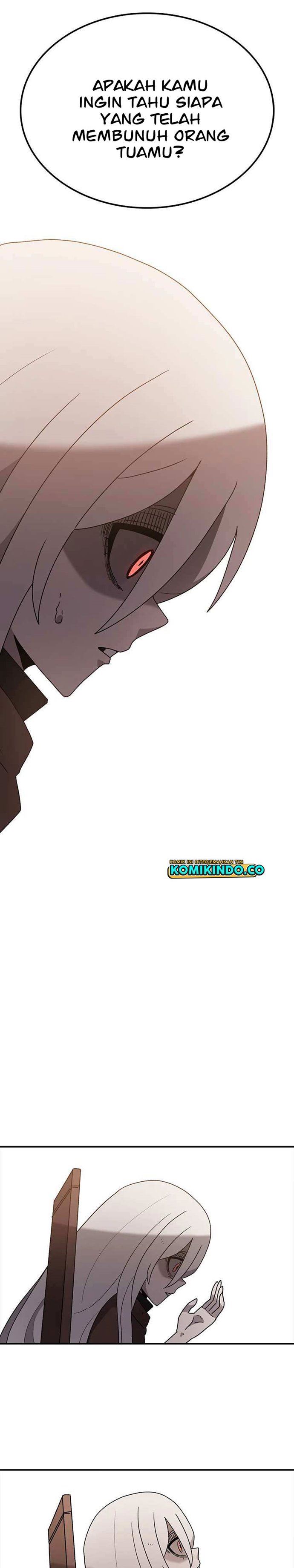 image-komik-the-house-without-time-chapter-43-23/33