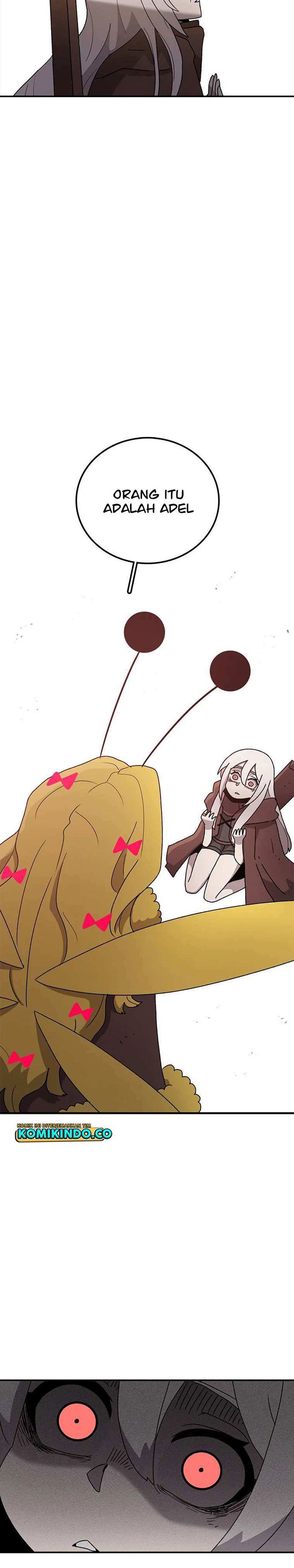 image-komik-the-house-without-time-chapter-43-24/33