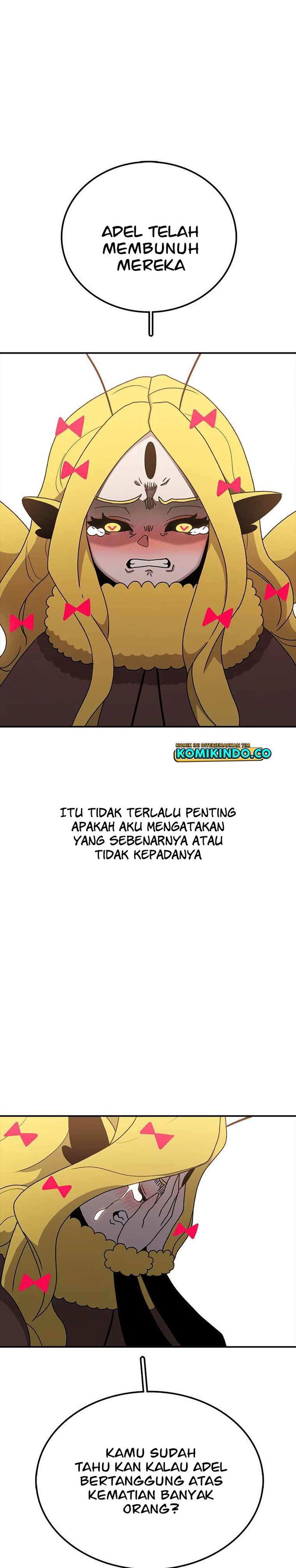 image-komik-the-house-without-time-chapter-43-25/33