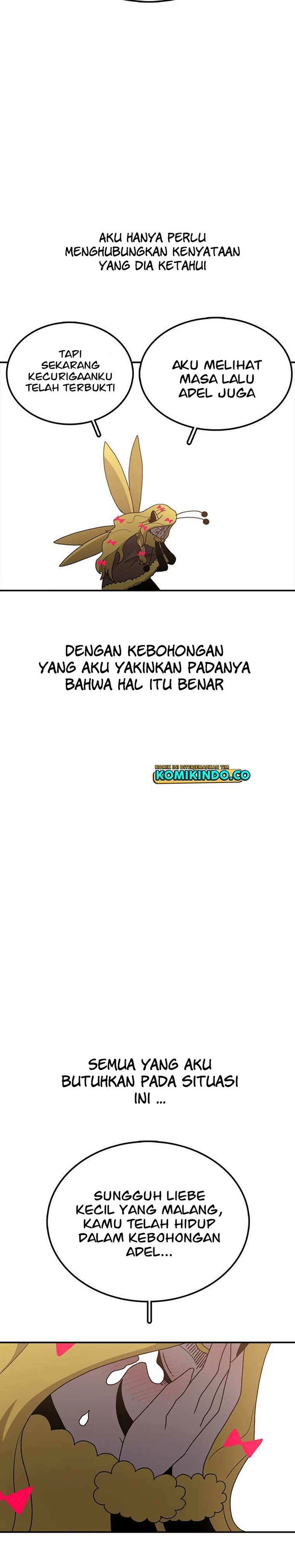 image-komik-the-house-without-time-chapter-43-26/33