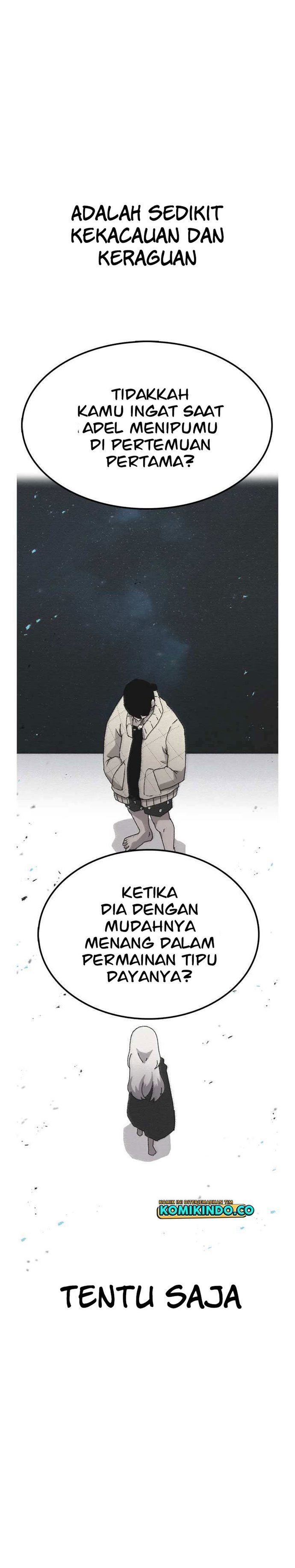 image-komik-the-house-without-time-chapter-43-27/33