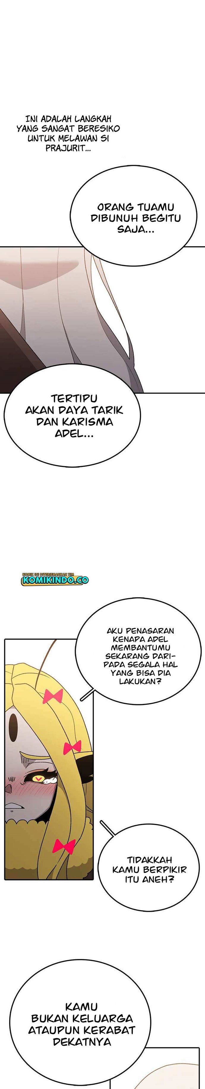 image-komik-the-house-without-time-chapter-43-28/33