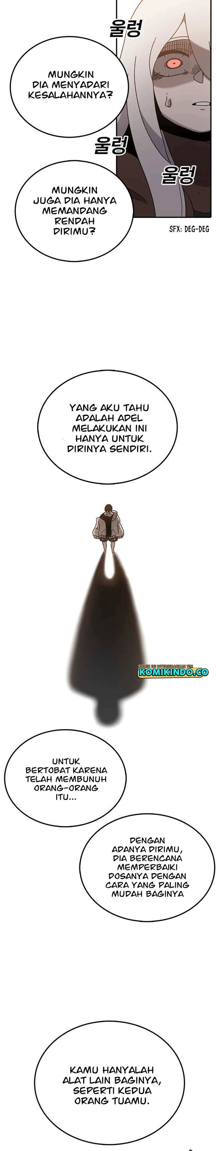 image-komik-the-house-without-time-chapter-43-29/33