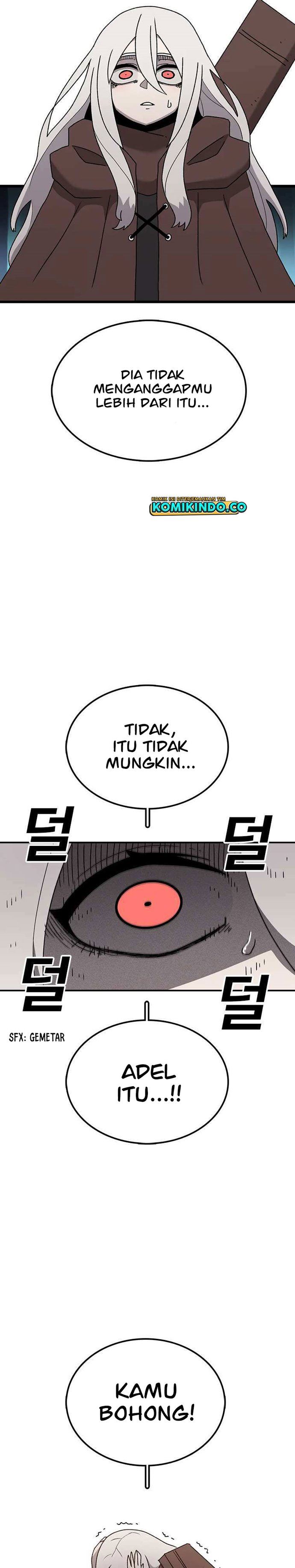 image-komik-the-house-without-time-chapter-43-30/33