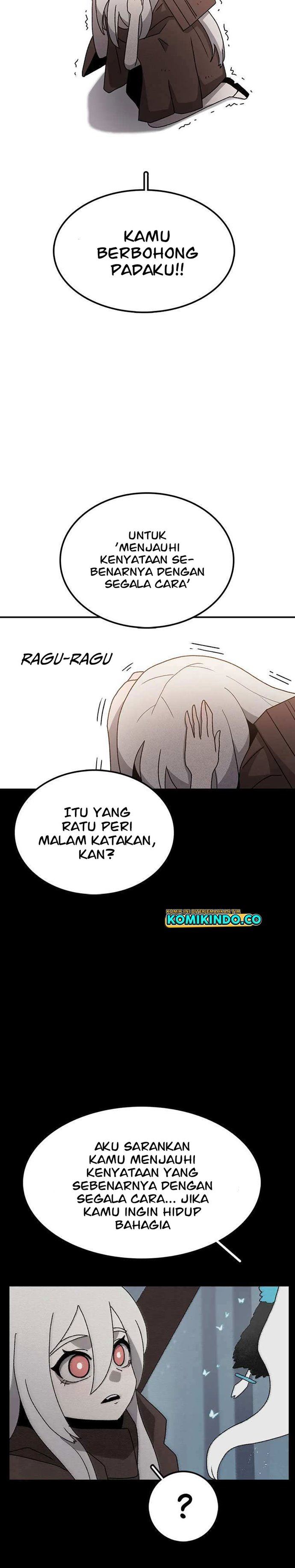 image-komik-the-house-without-time-chapter-43-31/33