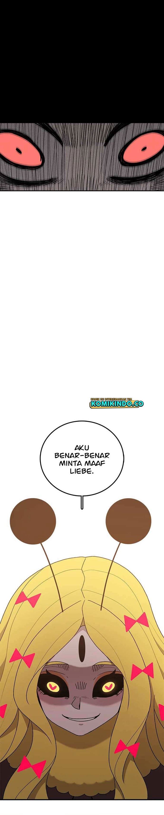 image-komik-the-house-without-time-chapter-43-32/33