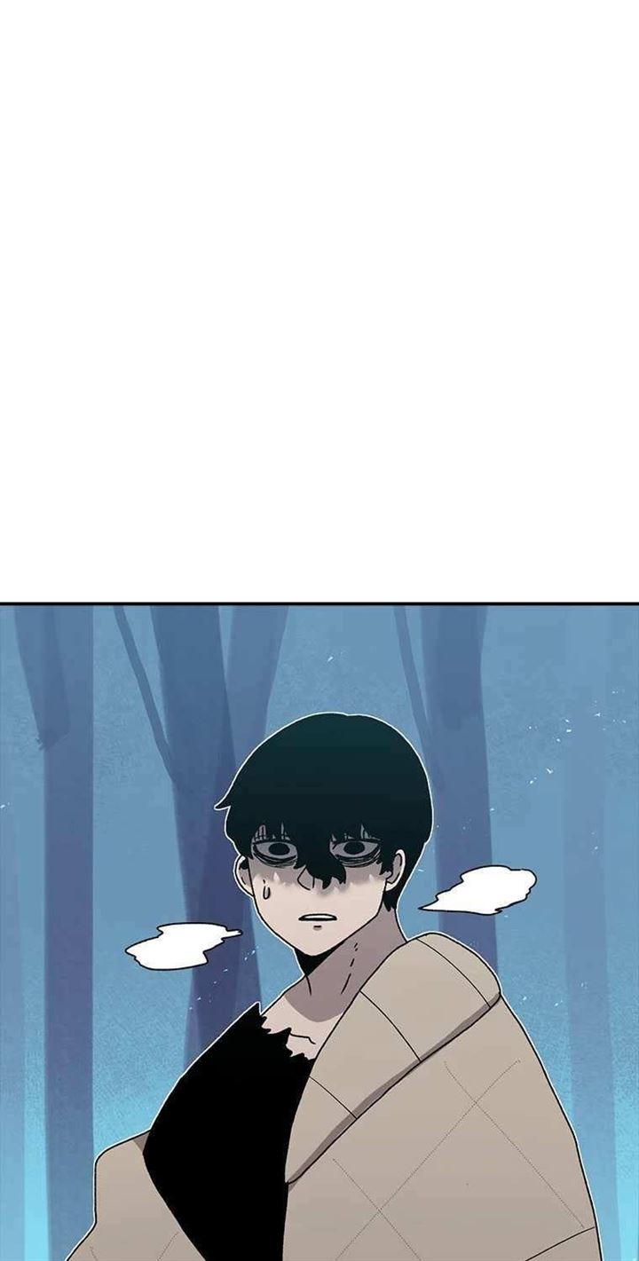 image-komik-the-house-without-time-chapter-44-1/129