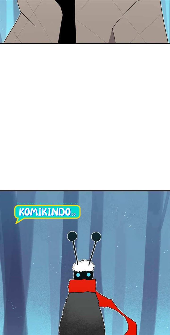 image-komik-the-house-without-time-chapter-44-2/129