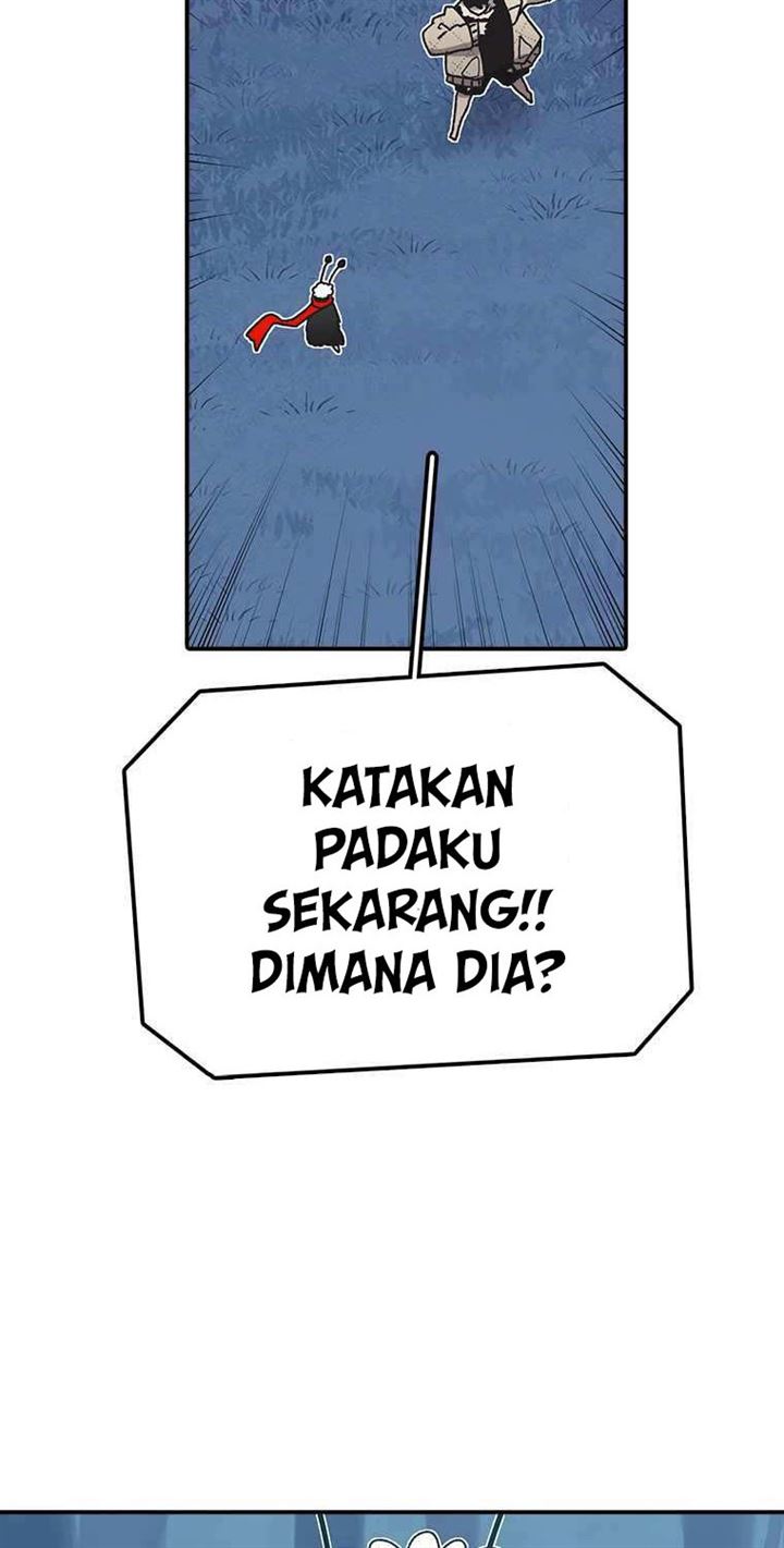 image-komik-the-house-without-time-chapter-44-4/129