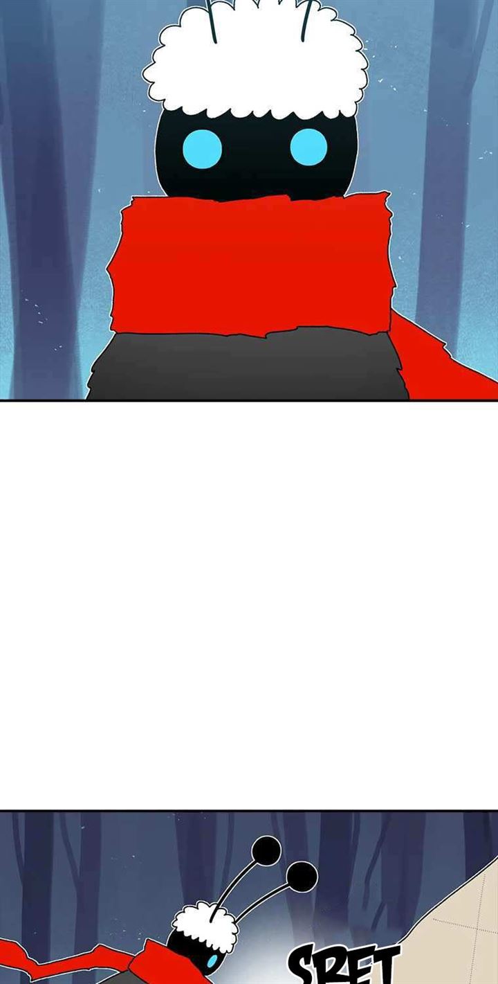 image-komik-the-house-without-time-chapter-44-5/129