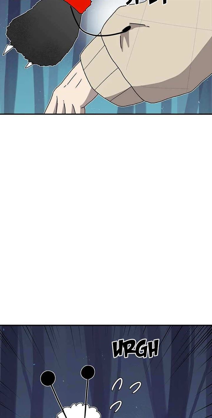 image-komik-the-house-without-time-chapter-44-6/129